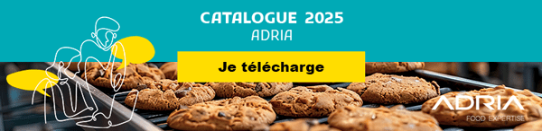 catalogue 2025